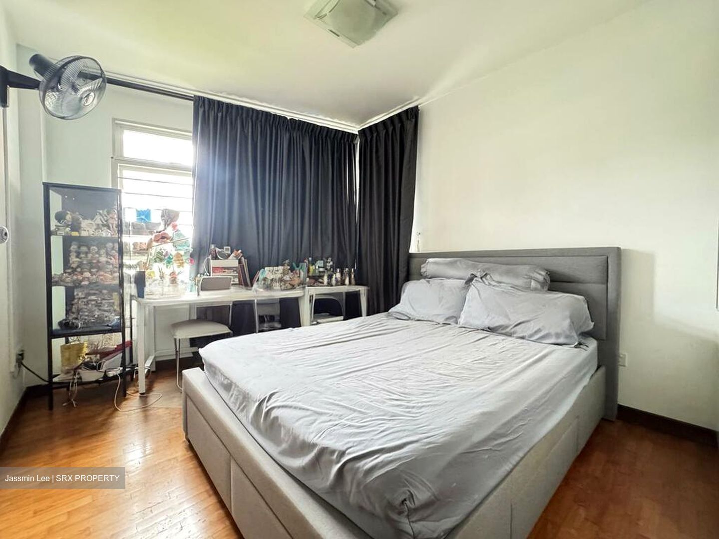 Blk 270A Tivela (Sengkang), HDB 4 Rooms #509294551